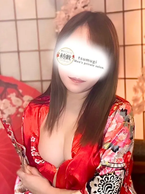 三上 あすか