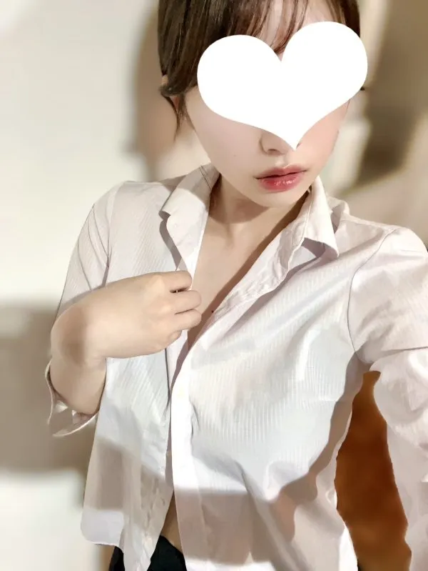 紡戯