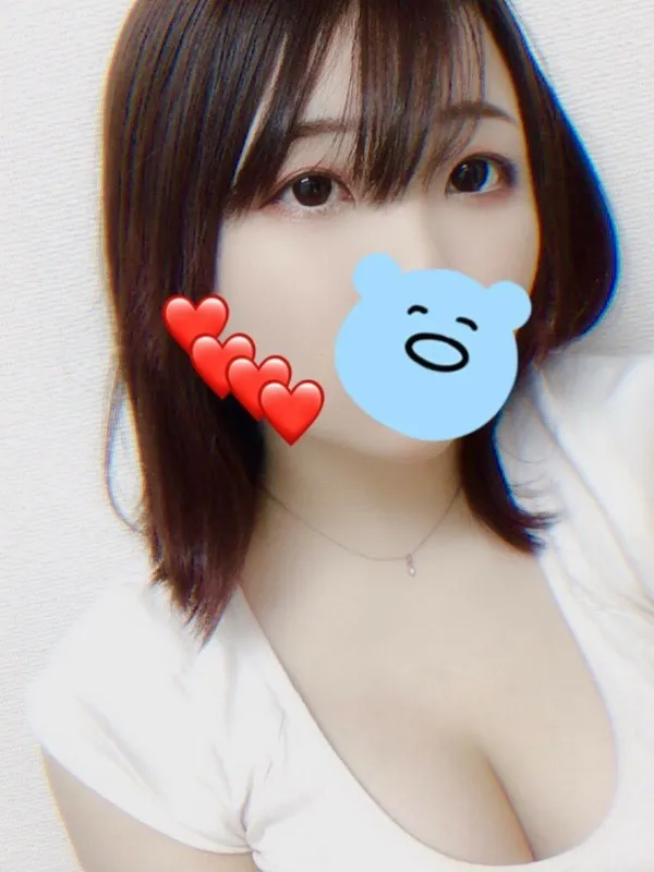 癒しの女神