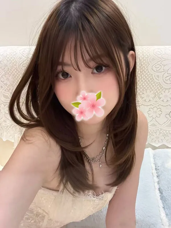 りお