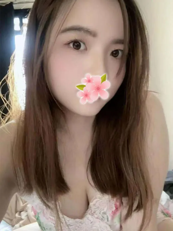 Miya