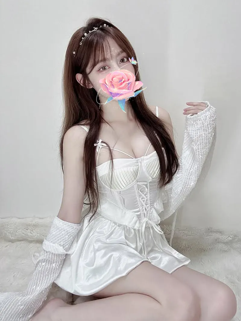 ハワイ