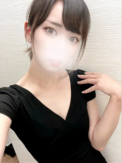 絢瀬　ののか