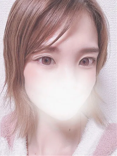片寄　みなみ