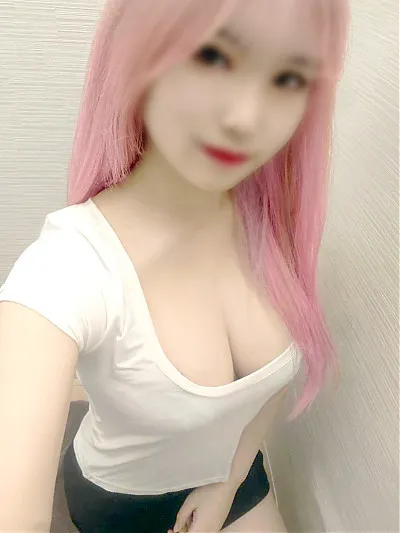 夢乃　うさぎ
