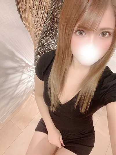 黒木　かれん