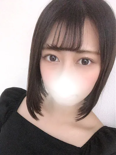 美波　るな