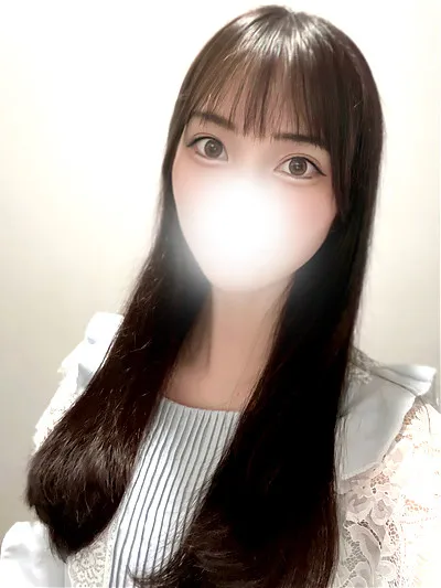 姫宮　なぎさ