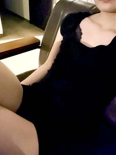 橋本　ゆあ