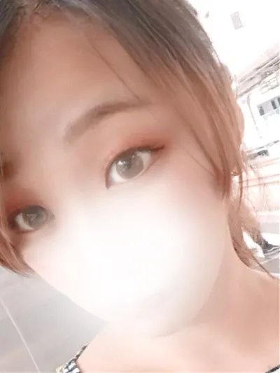 ネオナチュラ