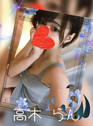 パシャ