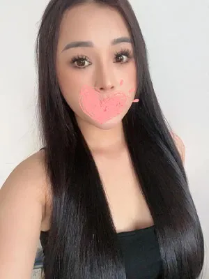 シズカ