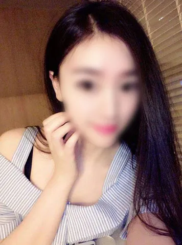 愛子