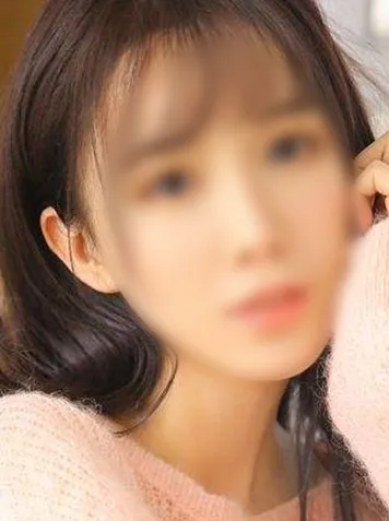 美優