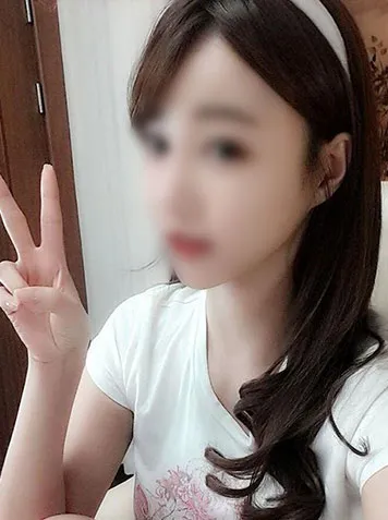 悠々