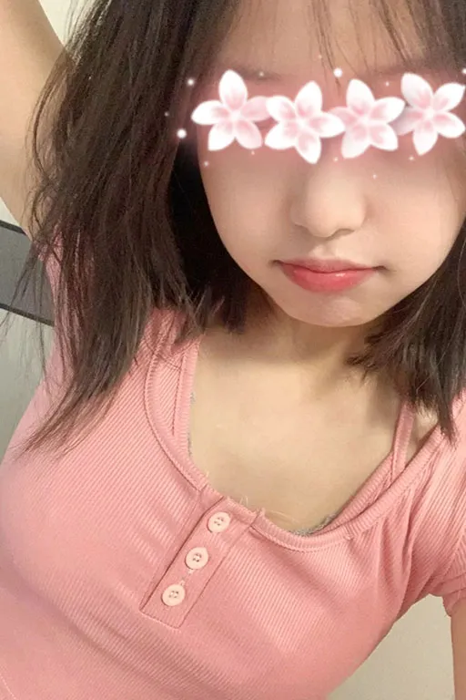 ナナ