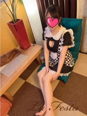 ラフェスタ