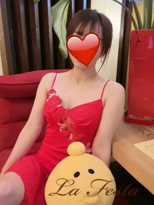チカ