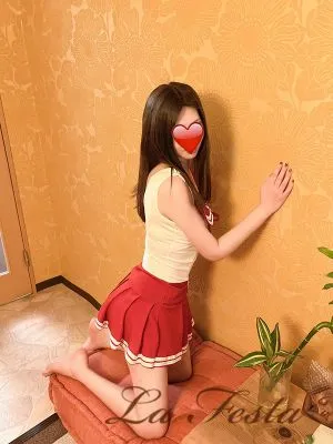 ゆり