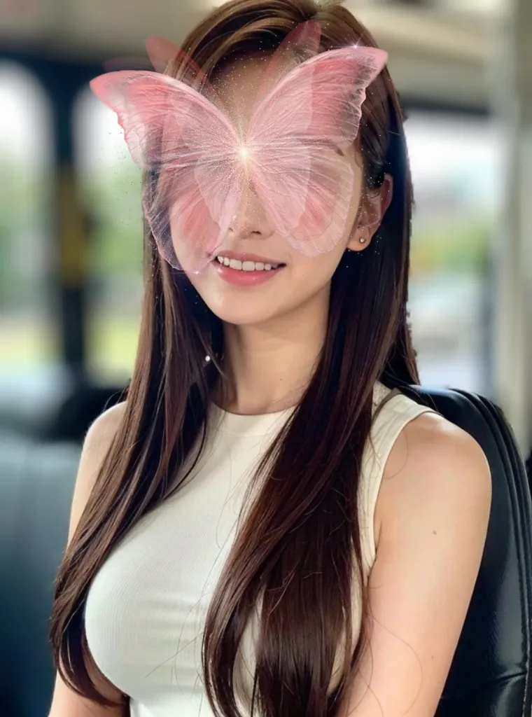 エイミーサロン