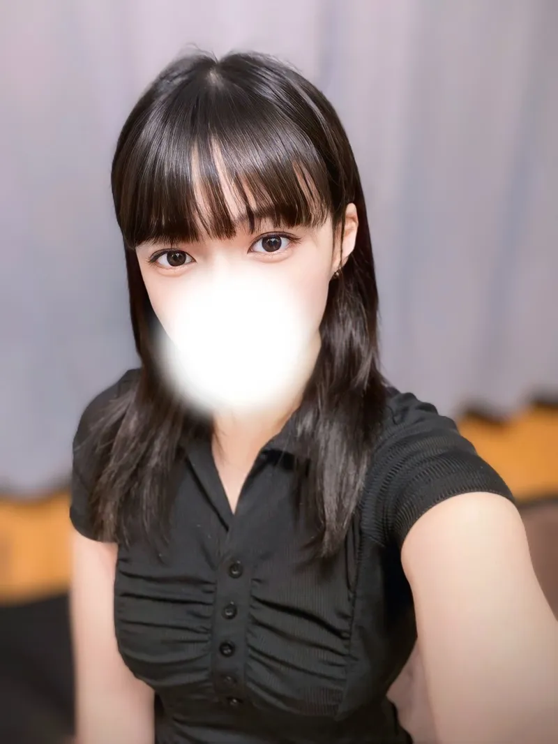アンジュルム