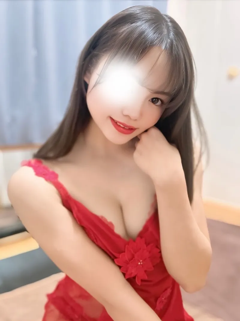マギー