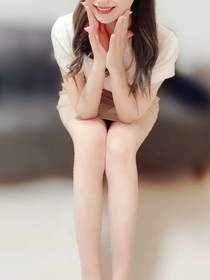 みおん