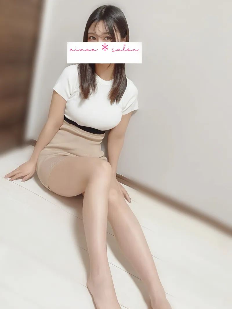 あこ