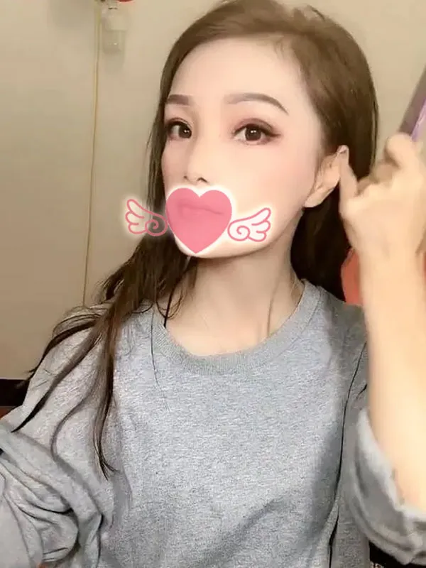 彩嘉