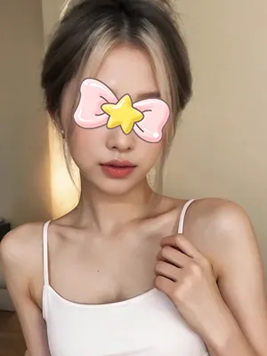 ゆゆ
