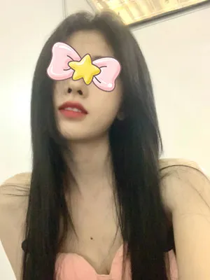 ゆり
