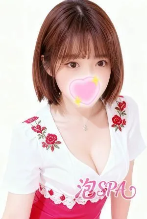 ナナ