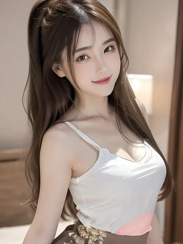 なな
