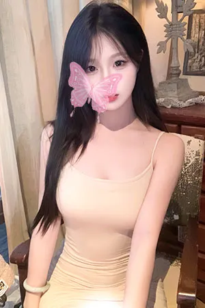 あき