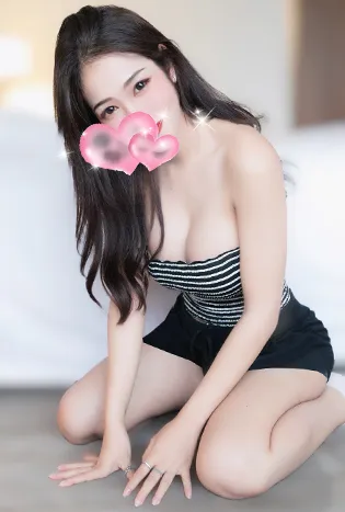 あみ