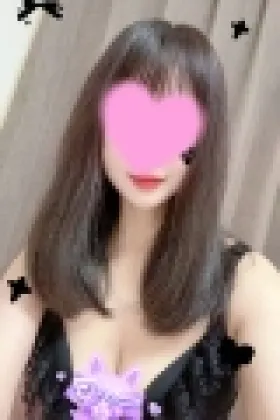 マリー