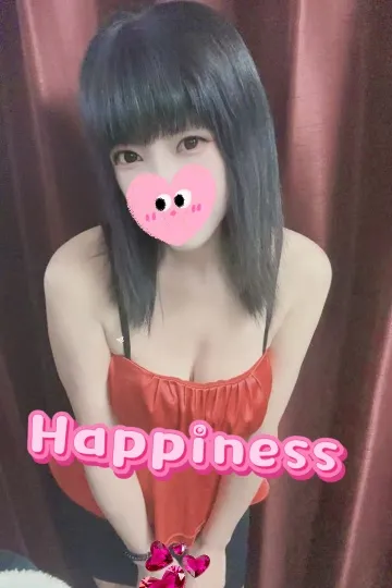 マリー