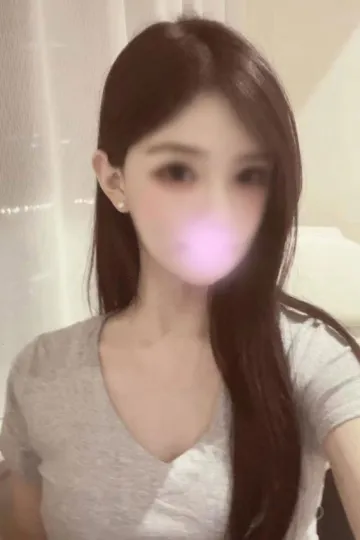 みさき