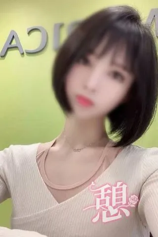 ナナ