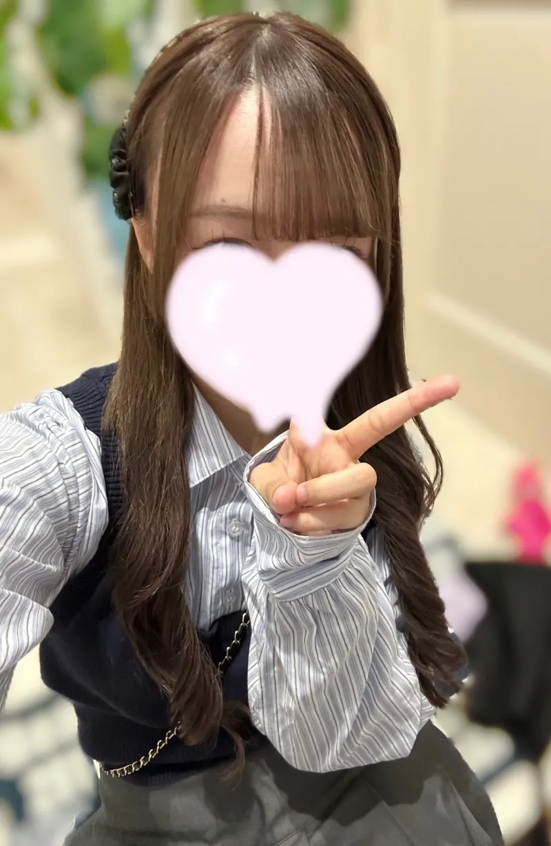 百合ドール