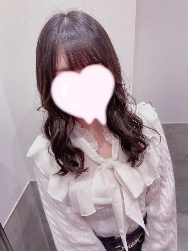 朝倉南