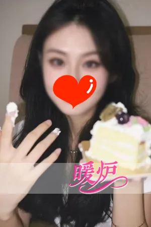 みおり