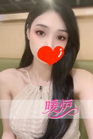 ほのか