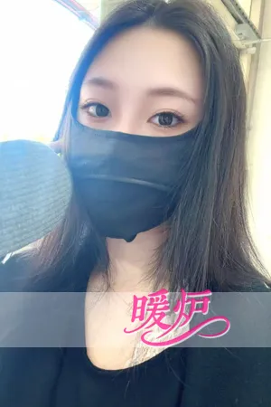 けいこ