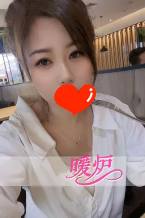 ことみ