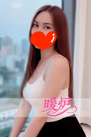 みわ