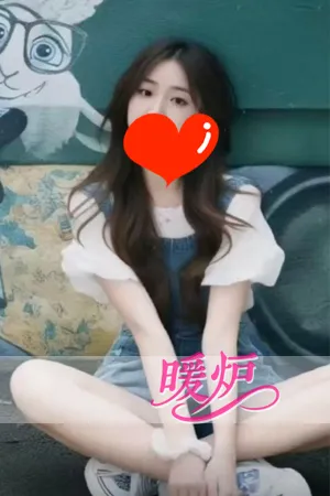みどり