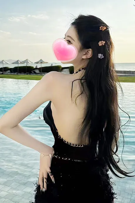 らん