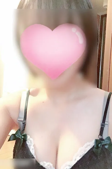 りんご