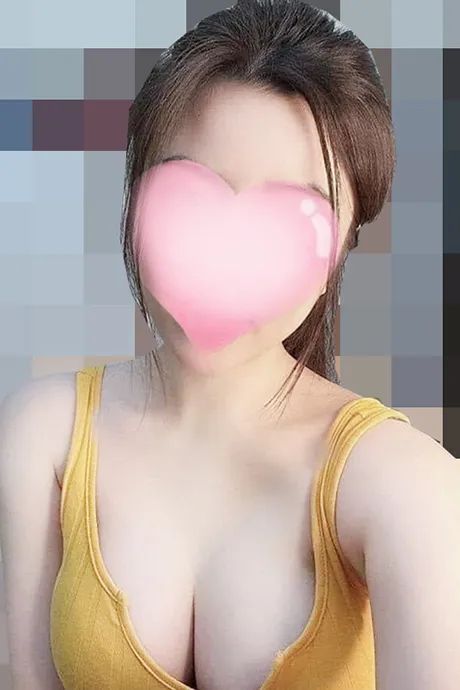 みお
